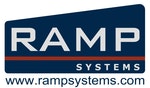 Ramp Enterprise WMS logo